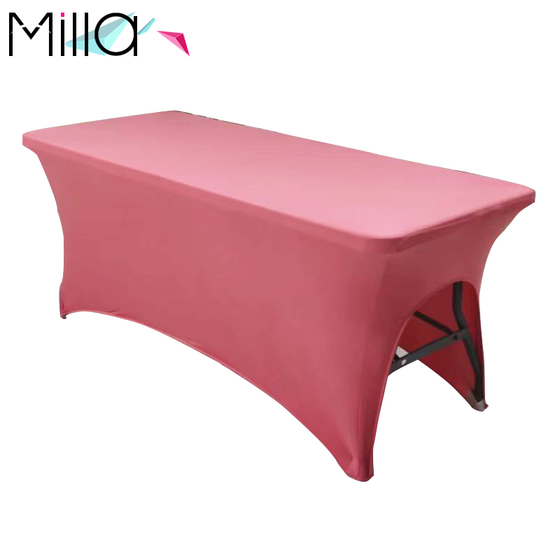 #23 Rubber Pink