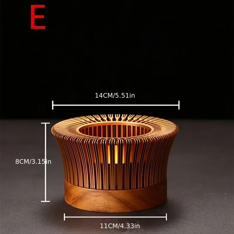 E doré