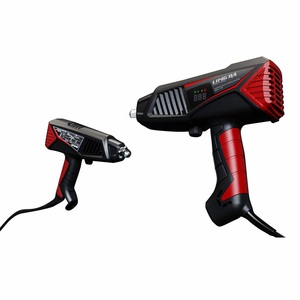 On-Site Ready 250A Mini IGBT Portable <strong>Welder</strong> for ARC/MMA Compact Dustproof Design Manual Metal Arc <strong>Welder</strong> - Product Image 4