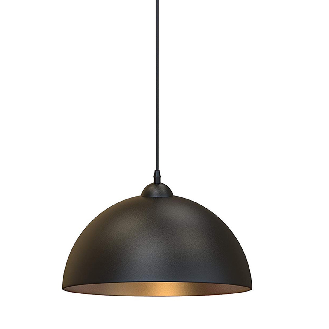 black-30cm