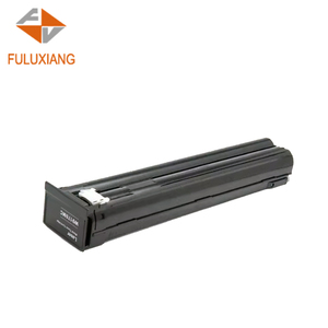 ตลับหมึกโทนเนอร์ W9143MC W9142MC W9141MC สำหรับ E78625Z HP LaserJet MFP ที่มีการจัดการ MFP E78630Z E78630dn