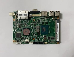 Advantech Original Authentic Brand New 2.5&quot; <strong>PICO</strong>-ITX MIO Single Board <strong>Computer</strong> MIO-2263E-S3A2 MIO-2263J-U0A2 MIO-2263EZ-2GS3A2
