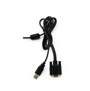 Supporto di programmazione ACR1281U-C8 senza contatto CPU Smart Card Reader interfaccia USB Card Reader completamente sostituire ACR120U NFC Reader - Product Image 5