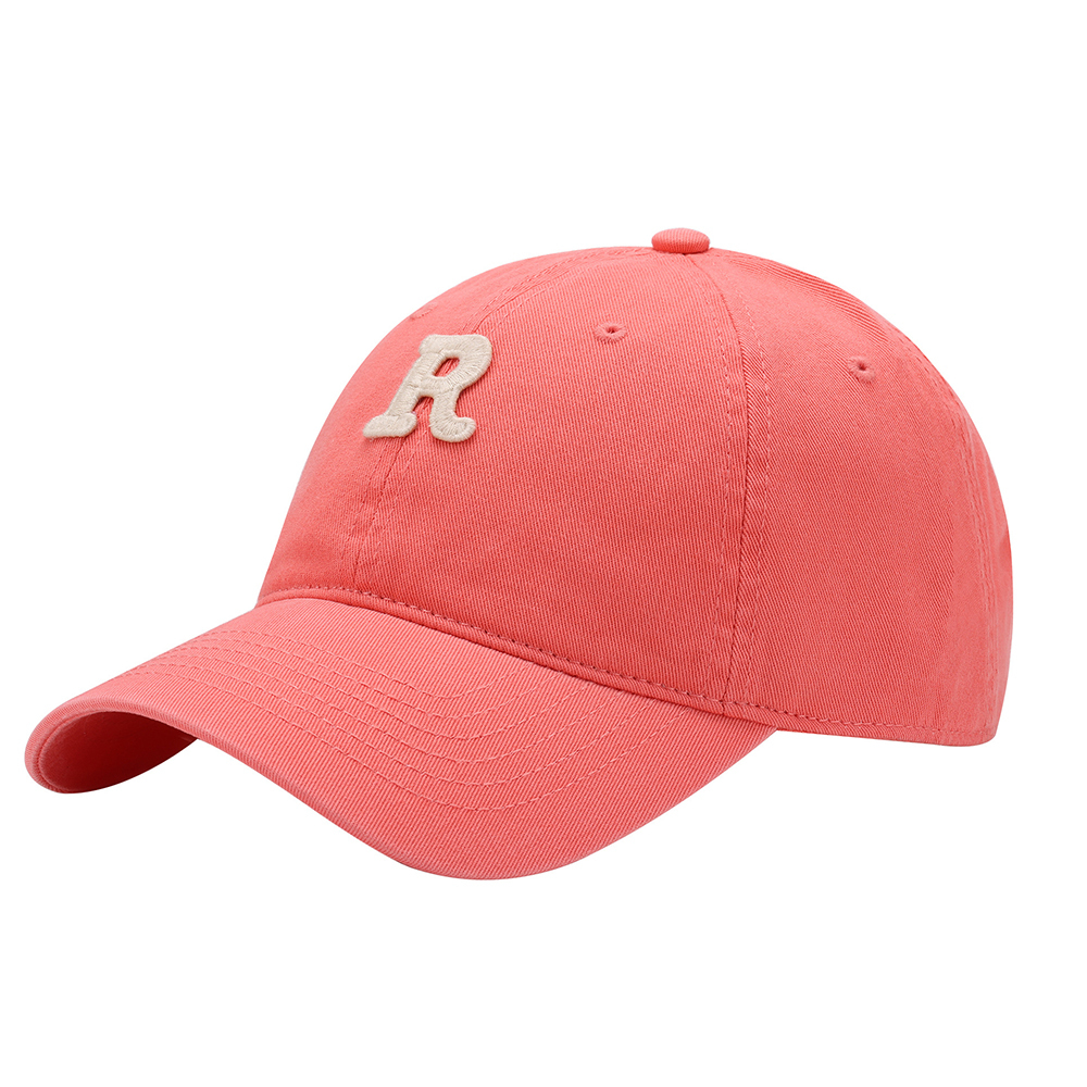 welcome to custom colors and design 10