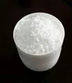 Factory wholesale Hot Sale Sodium Carbonate peroxide White solid Sodium Percarbonate