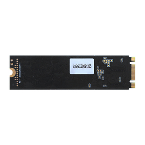 中国供应商快速SATA3.0 6GB/S M2端口SSD 128g 256g 512g 1t用于计算机内部驱动器m.2 ssd机箱 - Product Image 5