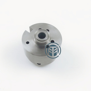 DALPHI 3155040喷射器VO-LOV EUI的高质量控制阀7135-486 7135486 - Product Image 6