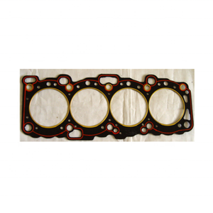 Fit for Nissan <strong>CD20</strong> Cylinder Head Gasket Gasoline <strong>Engine</strong> Spare Parts - Product Image 1