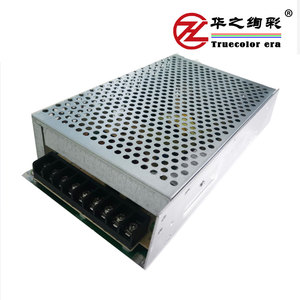 Pantalla LED de un solo y doble color, fuente de alimentación conmutable 200W5V40A, pantalla LED a todo color, fuente de alimentación - Product Image 2