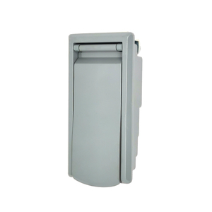 Solución DE GESTIÓN NB IOT Sistema de industria de energía de alta seguridad Conjunto de software remoto Shcedule Caja de distribución Cerradura de gabinete - Product Image 3