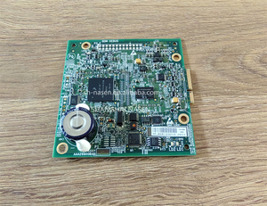 OT asansör GECB bilgi işlem çekirdek AAA26800BAB1 ABA26800BAB1 - Product Image 1