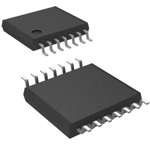 PIC18F4550-I/P DIP40 IC-Chip-Mikro controller IC-Programmierung PIC18F IC MCU 8BIT 32KB FLASH 40DIP PIC18F4550 - Product Image 2