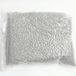 China Desiccant <strong>Masterbatch</strong> Defoaming <strong>Agent</strong> Supplier For <strong>PP</strong> And PE Recycled Plastics Blowing Film Bags