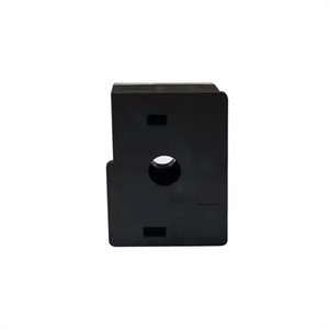 PLANTOWER PIRS10A kızılötesi toz partikül sensörü hava kalitesi sensörü - Product Image 4