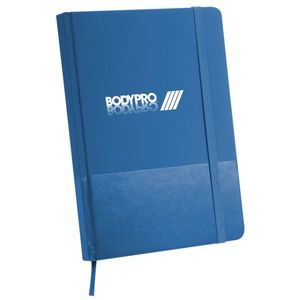 Cuaderno personalizado, fabricante de papel, diario ejecutivo, cuadernos negros de tapa dura para estudiantes, escuela - Product Image 2