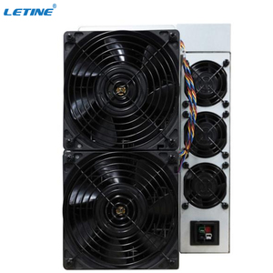 Bitmine Antminer L9 17gh L11 Pro 21G 20G L11 Hyd 33G 35G l16 G 15G L7 M G 2UL9G Hydro 27G ASIC Miner L9 17G - Product Image 6