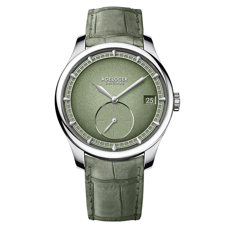 Argent-1605A5