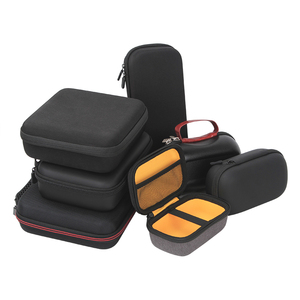 批发可定制硬壳携带工具箱便携式工具保护储物盒OEM支持 - Product Image 4