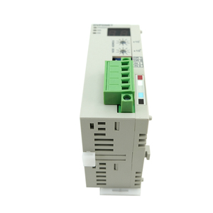 Brandneue und ursprüngliche Delta-PLC-Modul-DVP-S-Reihen-Automatisierung DNET-SLOW21340040 PLC-Programmier-Controller-DVPDNET-SL - Product Image 4
