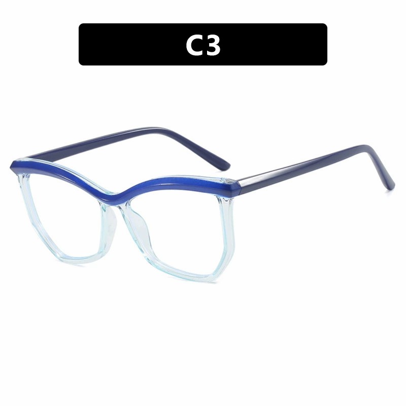 C3Blue