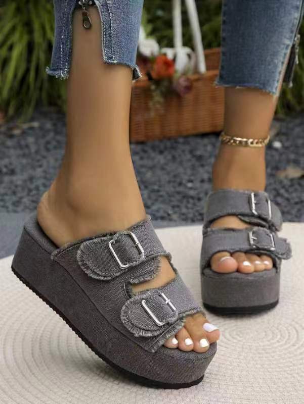 Gris