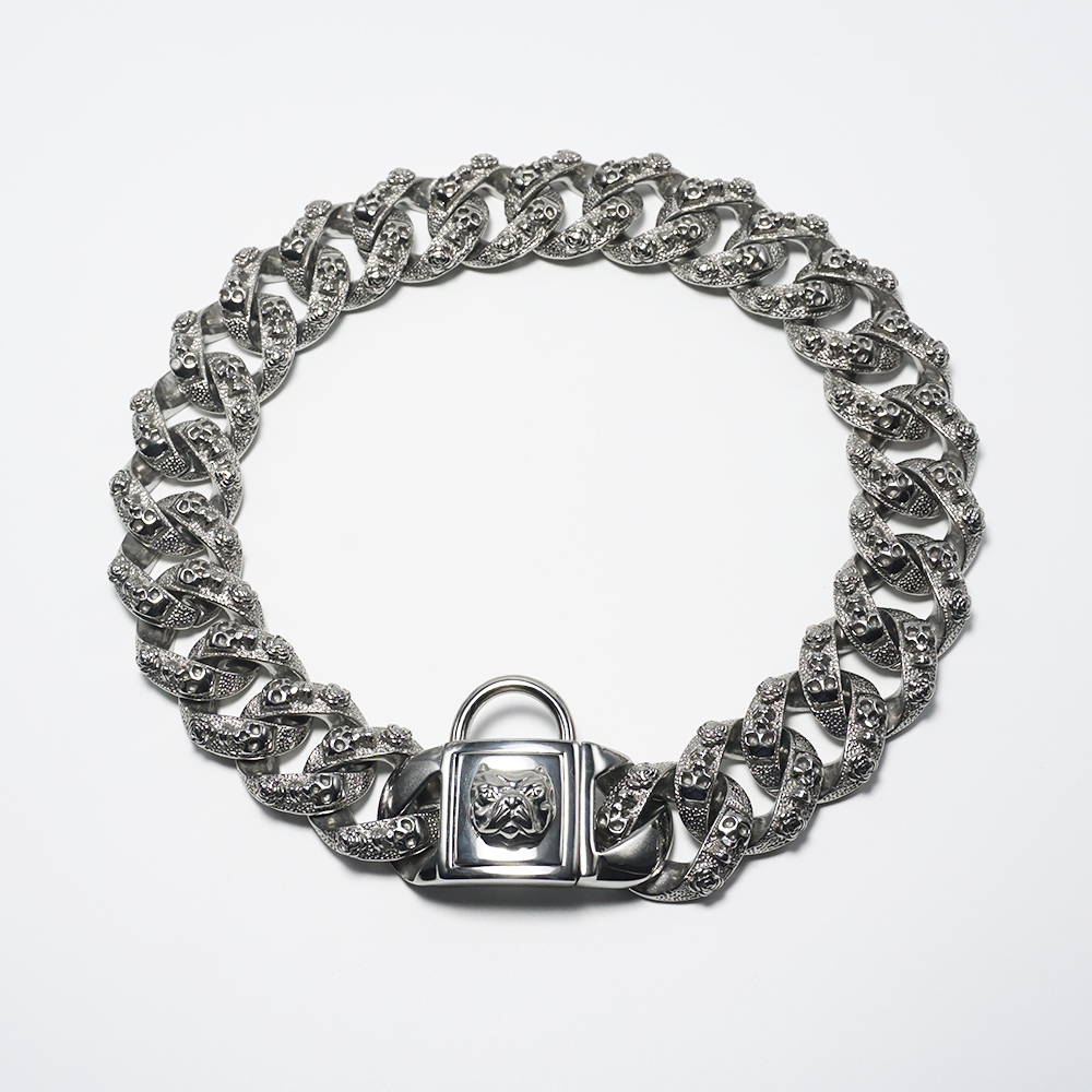 silver-32mm