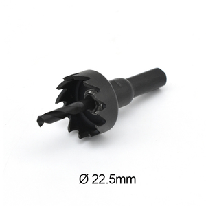 Fábrica 58kHz Sensor de marcha atrás delantero Estacionamiento de automóviles J1979 Protocolo Obd2 Interfaz Sistema de sensor de estacionamiento ultrasónico - Product Image 3