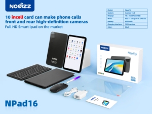 Mais novo Npad 16 Adulto 10 Polegada Smart <span class=keywords><strong>Tablet</strong></span> Pc <span class=keywords><strong>Android</strong></span> Sim Card <span class=keywords><strong>Tablet</strong></span> com Mouse e Teclado Boa Qualidade
