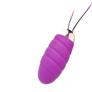 App-Controlled USB Charging Adult Erotic <strong>Sex</strong> Toy Bluetooth Connectivity Female Masturbator Multi-Vibration Feature Jumping <strong>Sex</strong> - Product Image 1