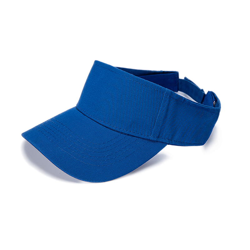 Bleu royal