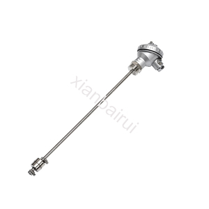 <strong>Float</strong> <strong>Switch</strong> Water <strong>Level</strong> <strong>Controller</strong> tank Magnetic <strong>Sensor</strong> <strong>Float</strong> <strong>Switches</strong> - Product Image 4