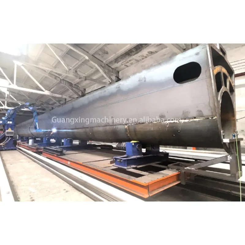 Madencilik kum taşıma makineleri için endüstriyel kum taş eğimli hava Floated bant konveyör paslanmaz çelik konveyör