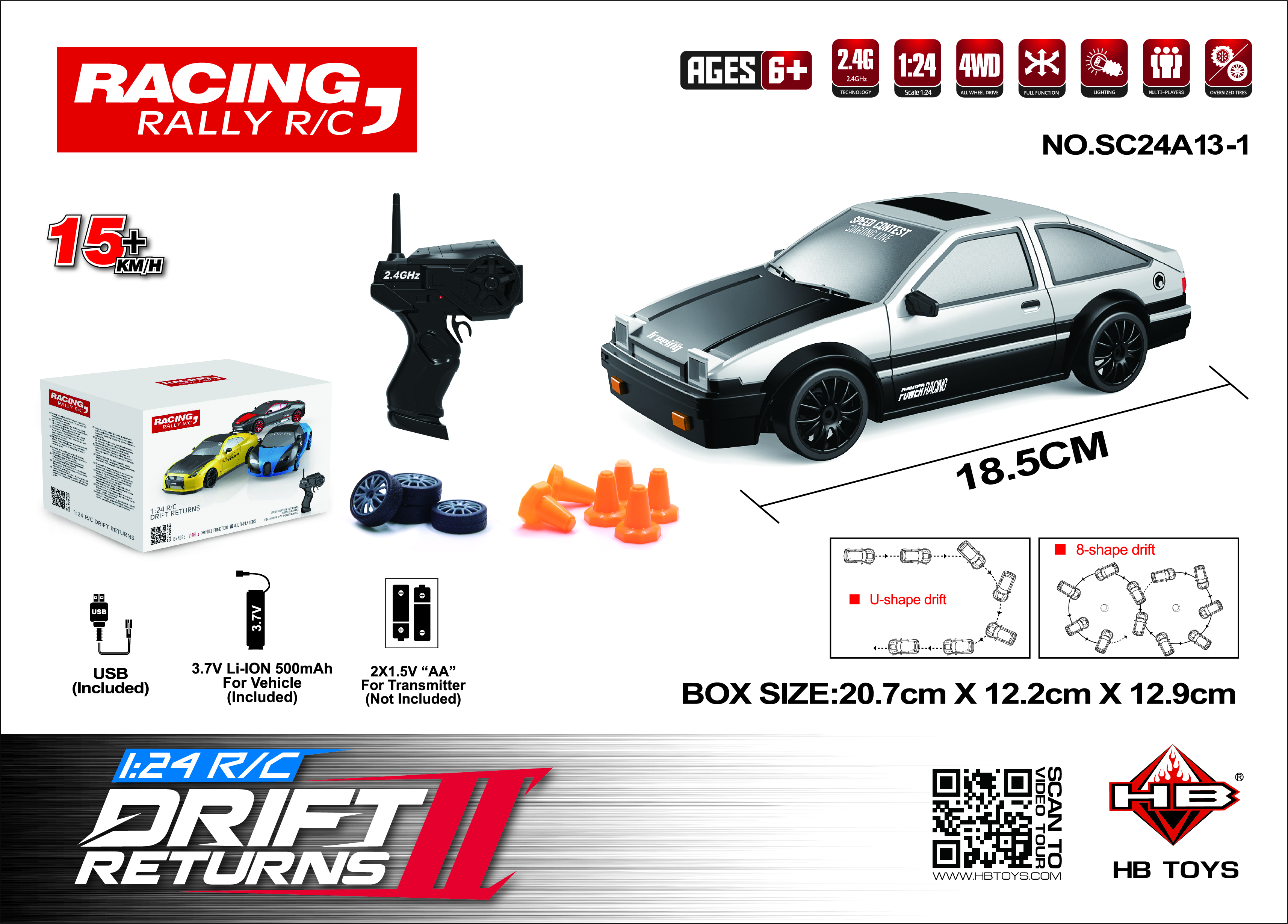 SC24A013-1 เอสซี24เอ013-1