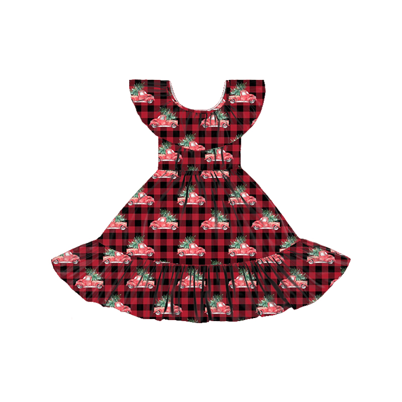 Custom patterns 11