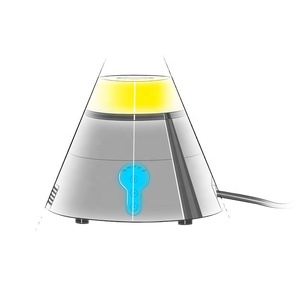 Design Industrial Design Service Produktent wicklung und Software entwicklung - Product Image 3