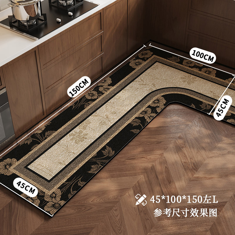 Flores que recuerdan sheng-izquierda l