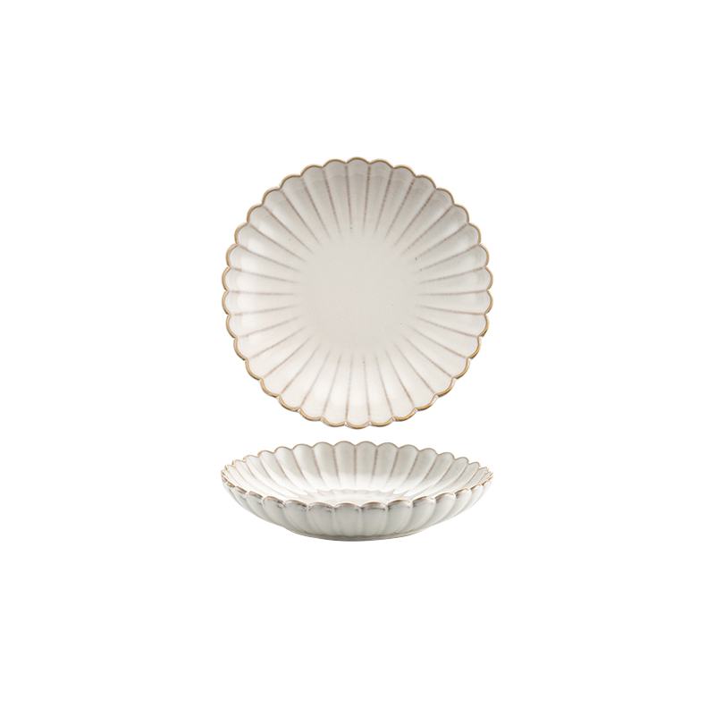 Sopa/Pasta Plate7.5"