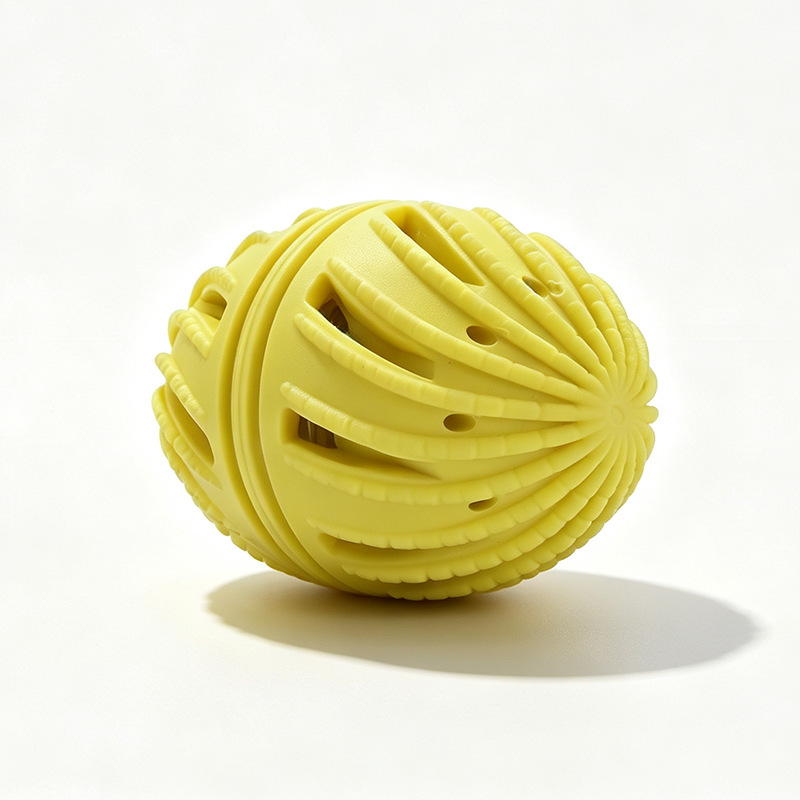Yellow (including electronic) 6.5*10.5cm