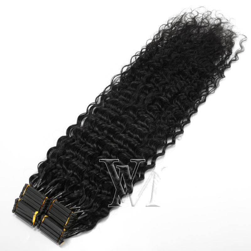 3B 6D hair 100g