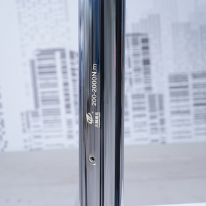 Ce/ISO chứng nhận kỹ thuậ<span class=keywords><strong>t</strong></span> số mô-men xoắn cờ lê với LCD hiển thị 200-2000nm có thể điều chỉnh, cho ô <span class=keywords><strong>t</strong></span>ô và máy móc - Product Image 2