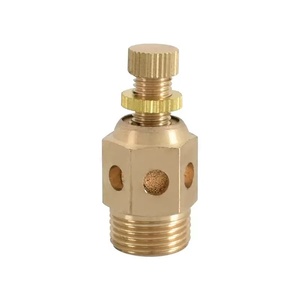 Увлажнитель воздуха - Product Image 1