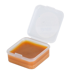Telefon için <span class=keywords><strong>JCD</strong></span> 20g hafif Rosin lehim pastası akı LED BGA SMD BGA <span class=keywords><strong>PCB</strong></span> onarım lehimleme