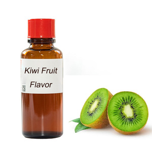High Quality Concentrated Fruit <strong>Juice</strong> Concentrate Good <strong>Raw</strong> Material Fruit Extract Fruit Flavor in Liquid Form Wholesale