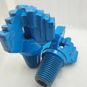 軟層98mm 102mm 133mm 300mm 200mm <span class=keywords><strong>325mm</strong></span>カーバイドドラッグビット井戸掘削用