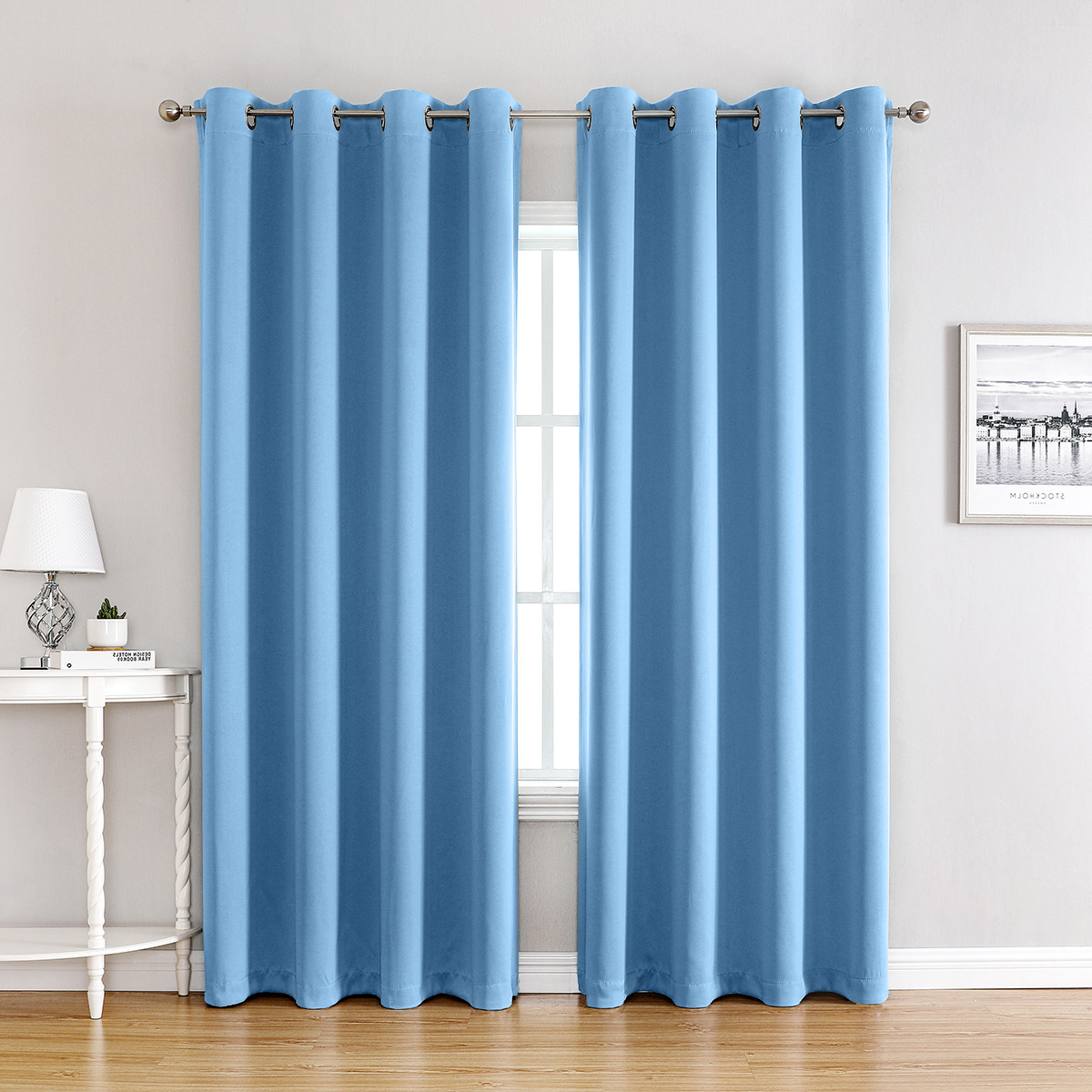 Bleu