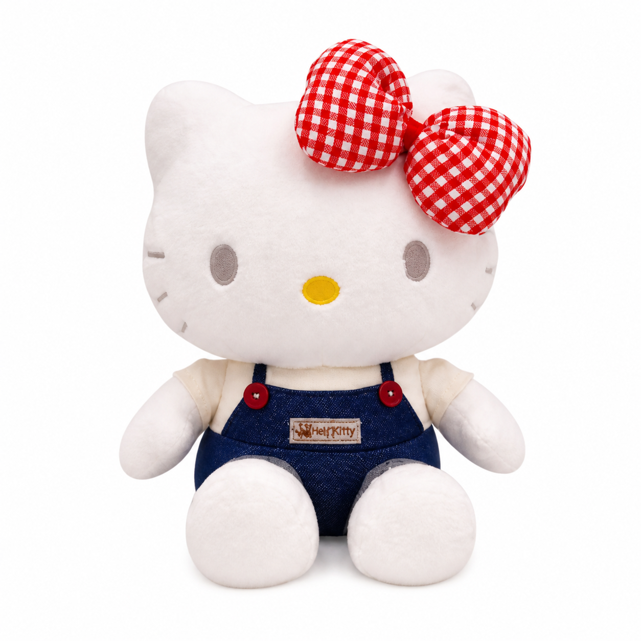 100 peluches (contáctenos para obtener el catálogo con más de 6000 estilos)