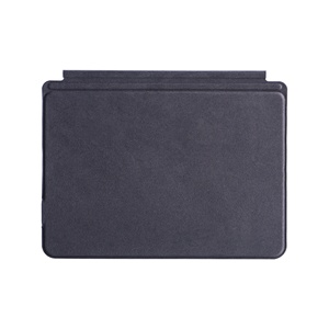 微软Surface GO GO2 GO3触摸板背光无线表面键盘 - Product Image 6