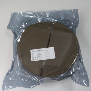 SUNLANRFID工場の長距離ISO18000-6C U8 U9パッシブUHF RFIDタグ860-960MHzドライ/ウェットインレイ包装用 - Product Image 5