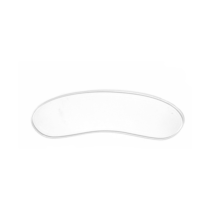 ET103 for neck