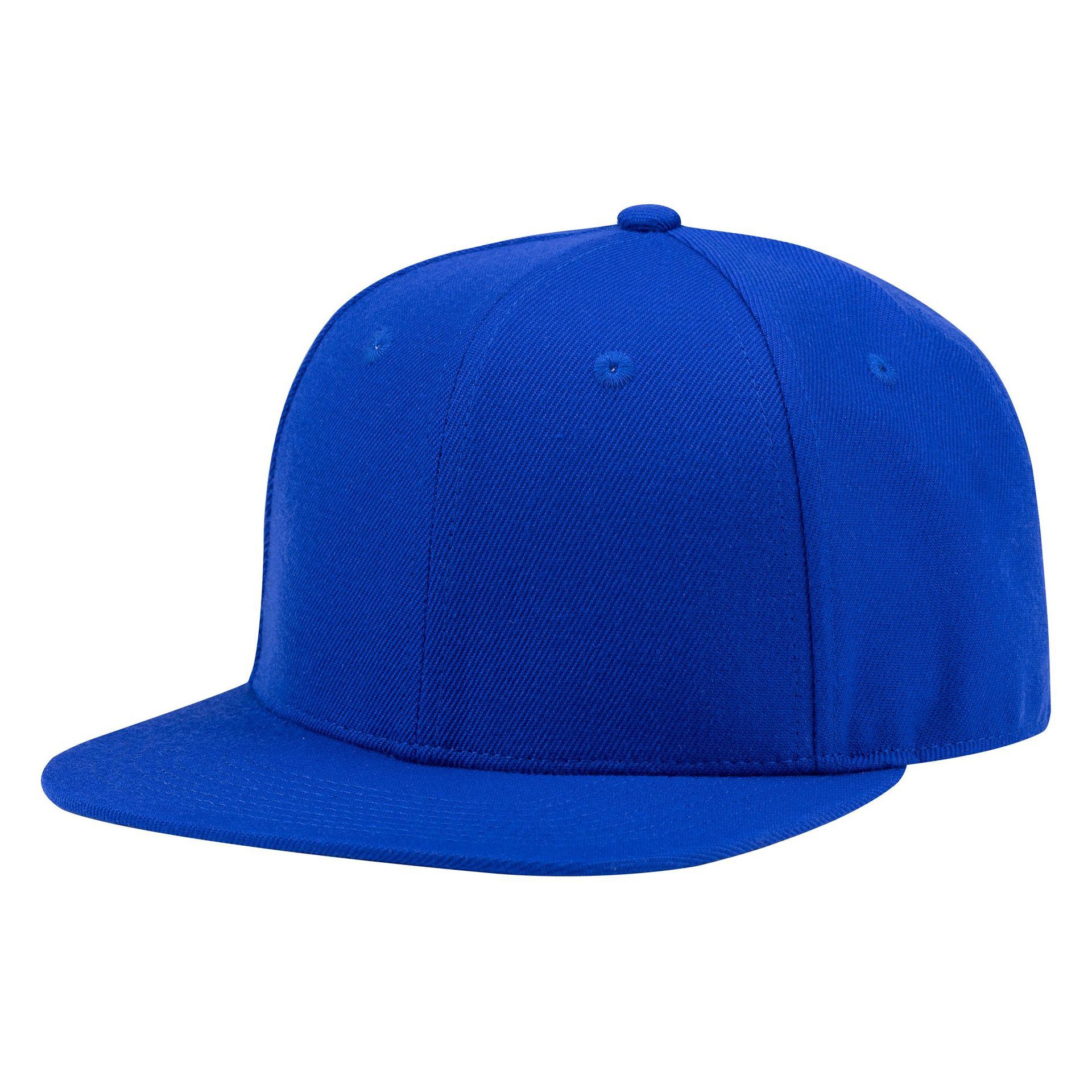 Bleu Klein